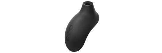 Vibrateurs à pulsation d\'air