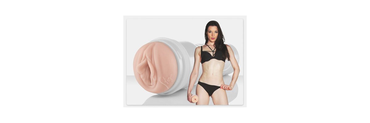 Stoya Destroya - Stoya Destroya