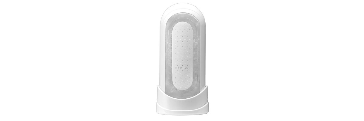 Tenga Flip Zero - Tenga Flip Zero