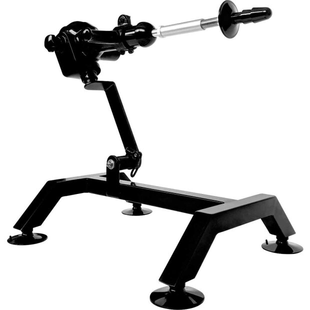 MOIThe Xtreme Power Engine 2.0 Adjustable Fuck Machine