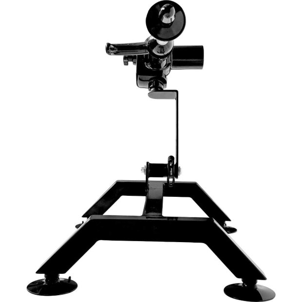 MOIThe Xtreme Power Engine 2.0 Adjustable Fuck Machine