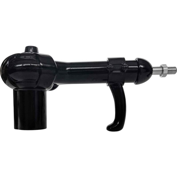 MOIThe Xtreme Power Engine 2.0 Adjustable Fuck Machine