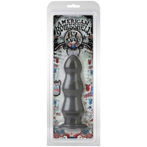 American Bombshell - B-7 Tango 5,59 cm