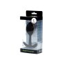 Sport Fucker Thunder Plug Schwarz L