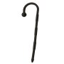 Sport Fucker Ultra Sound 12.7 cm Gris