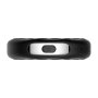 Sport Fucker MOTOVibe Rev Cock Ring 4,8 cm