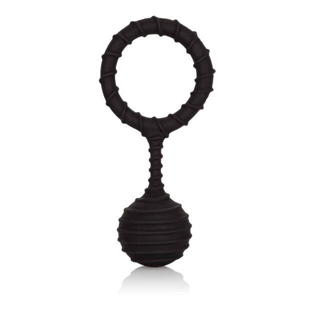 Colt Weighted Ring XL