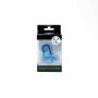 Sport Fucker Silicone Cum Stopper 2.0 Blau