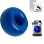 Sport Fucker Donut Ring Skater Boyz Ice Blue