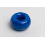 Sport Fucker Donut Ring Skater Boyz Ice Blue