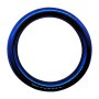 Stainless Steel BlueBoy 8 mm Ø 40 mm Donut Cock Ring
