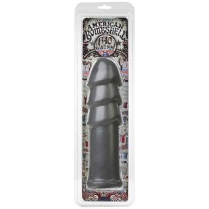 American Bombshell B-10 Warhead | 10.00 inch | 25.40 cm.