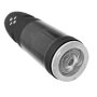 XR Brands Strobe Multi-Function Rechargeable Stroker