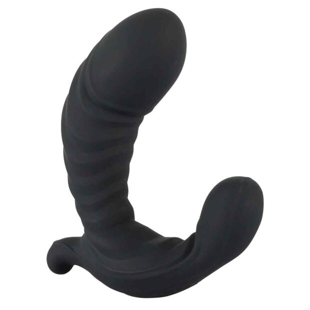 RC + Inflatable G&P Spot Vibra