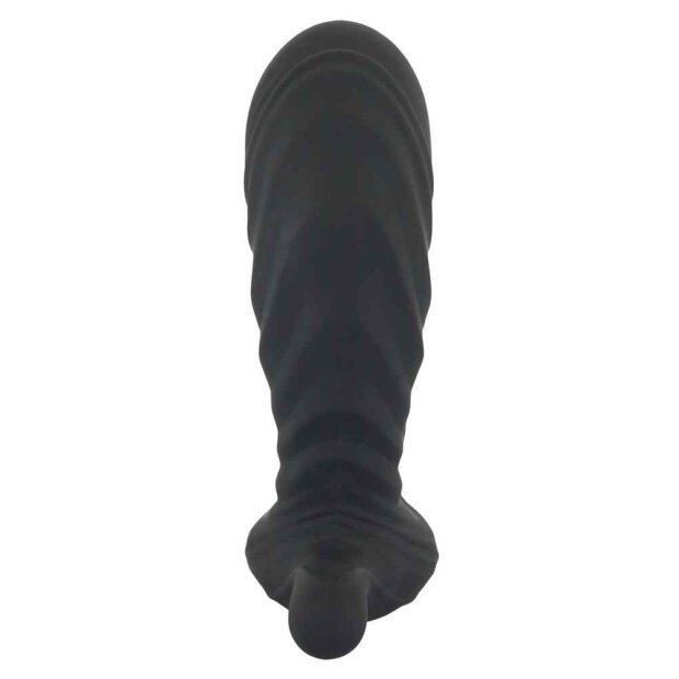 RC + Inflatable G&P Spot Vibra