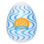 TENGA Egg Wind 6er