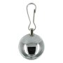 The Deviants Orb 8 Ounce Ball Weight