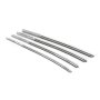 Single End 8 mm
