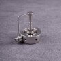 Glansspike Extra 25 mm