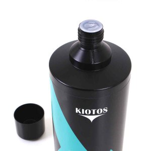 Kiotos Glide Water-Based Lubricant 1000 ml