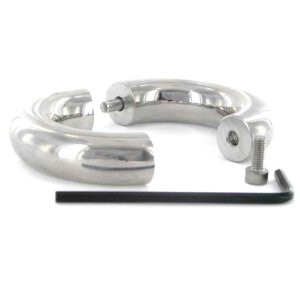 Round Ballstretcher 33 mm