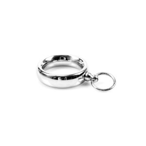 Donut O Ring 50 mm