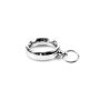 Donut O Ring 55 mm
