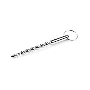 Penis Stick 8mm