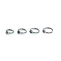 Glans Ring Ball 30 mm