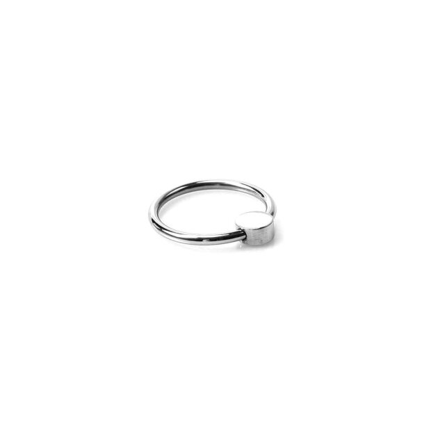 Glans Ring 32 mm