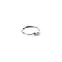 Glans Ring 32 mm