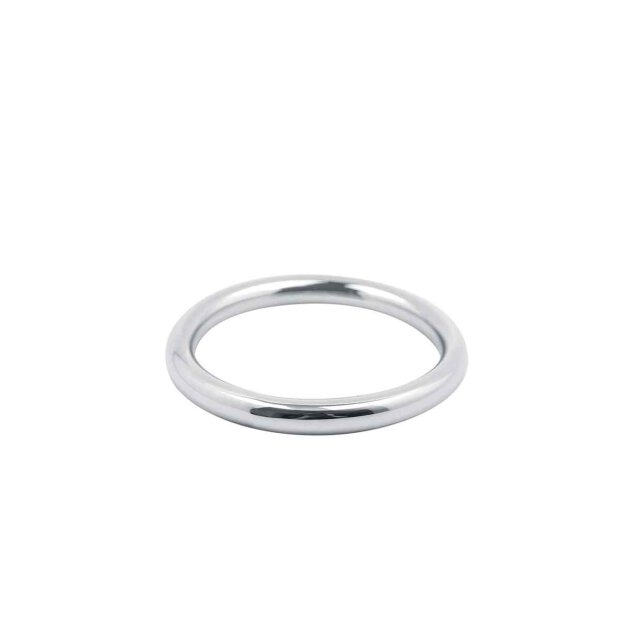 Cockring 8 mm 40 mm