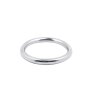 Cockring 8 mm 50 mm