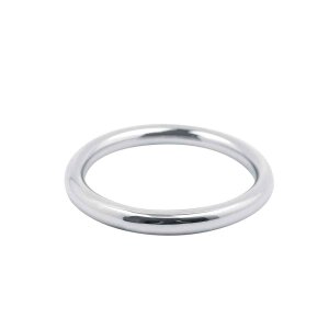Cockring 8 mm 55 mm