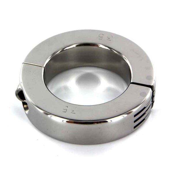 Hinged Cockring 45 mm