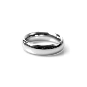 Donut Cockring - 60 mm
