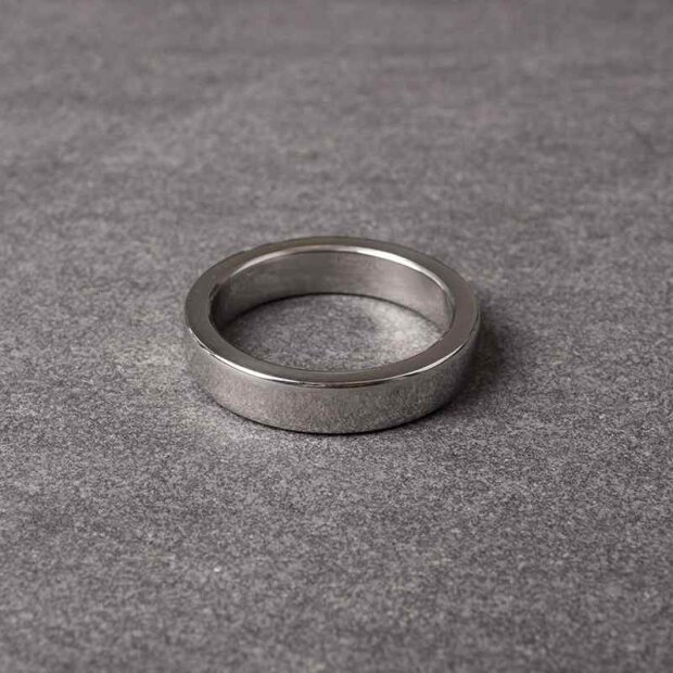 Cockring 10mm - 35 mm