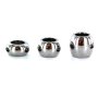 Oval Ballstretcher 60 mm