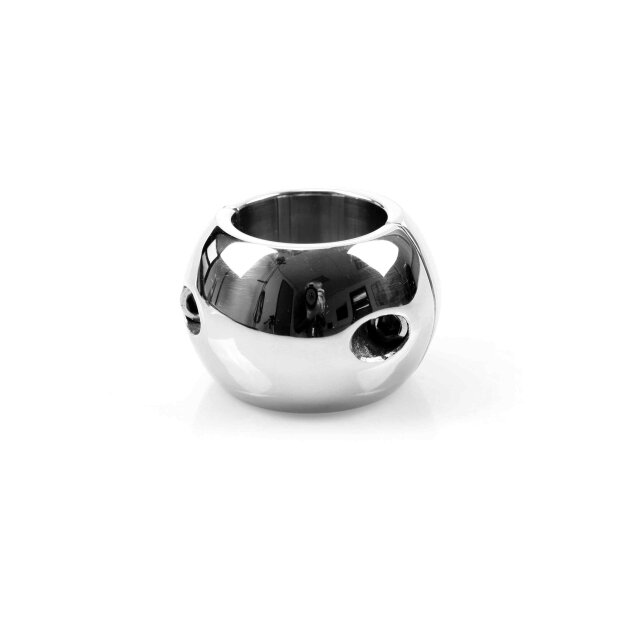 Oval Ballstretcher 30 mm