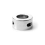 Steel ballstretcher 30 x 35 mm