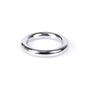 Cockring 10mm - 40 mm