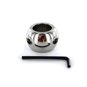 Oval Ballstretcher 70 mm