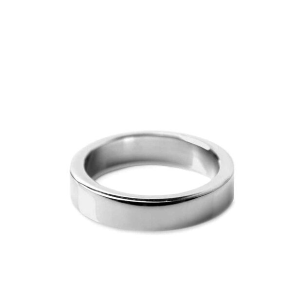 Cockring 8 mm 40 mm