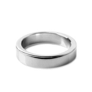 Cockring 8 mm 50 mm