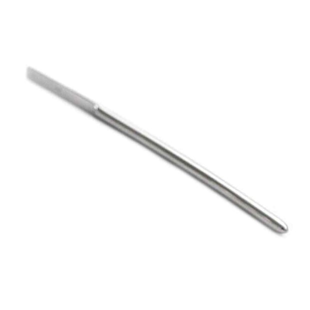 Single End 11 mm