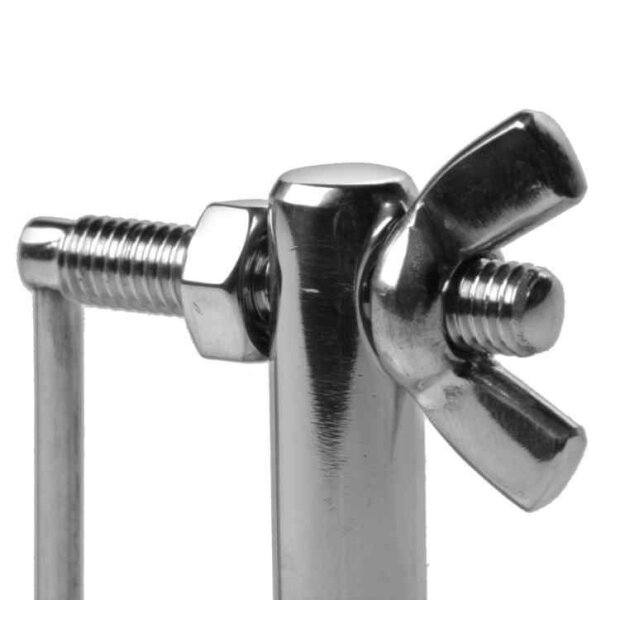 Urethral Stretcher