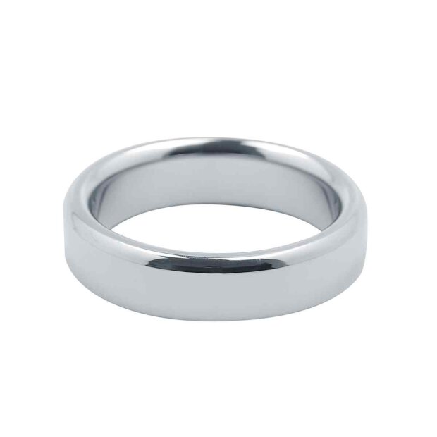 Cockring 4 mm x 12 mm - 60 mm