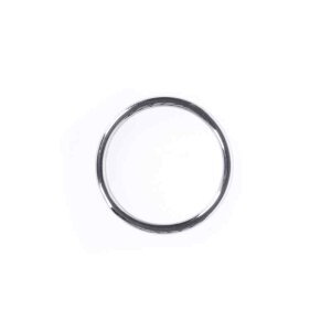 Cockring 3 mm 32,5 mm
