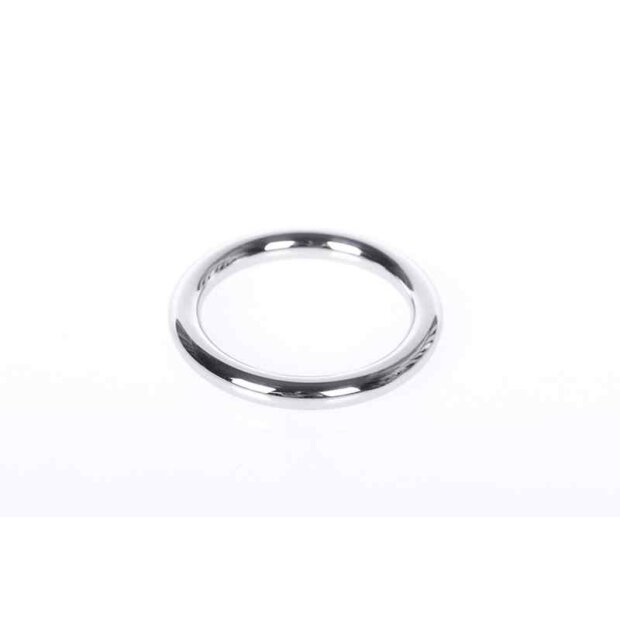Cockring 5 mm 25 mm