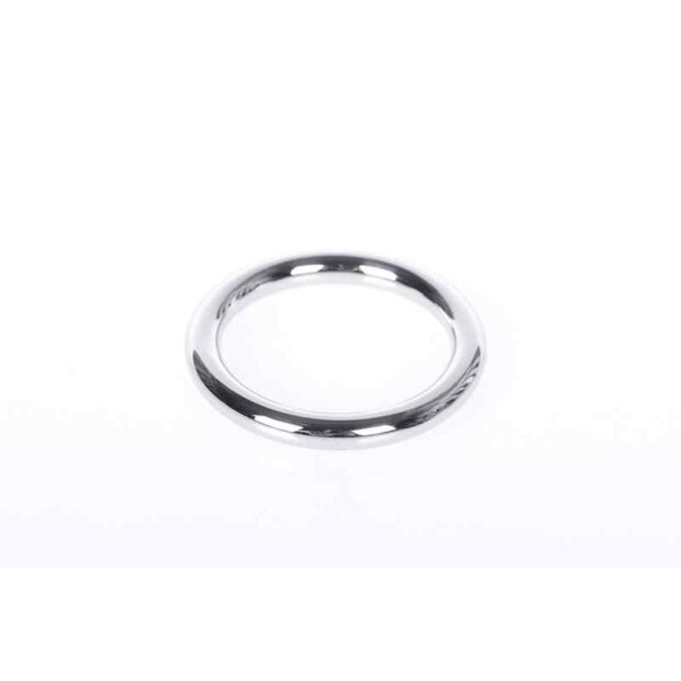 Cockring 5 mm 27,5 mm
